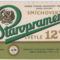 Staropramen-13