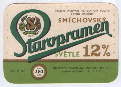 Staropramen-14