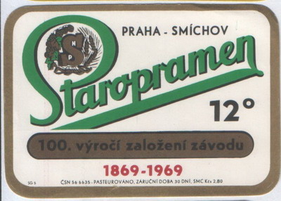 staropramen-15