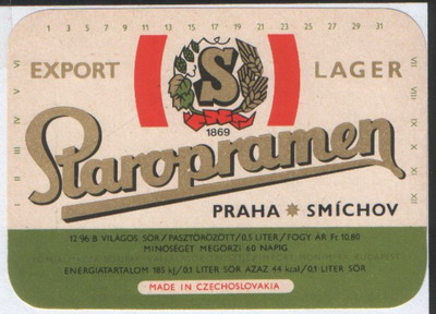 staropramen-16