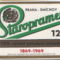 staropramen-17