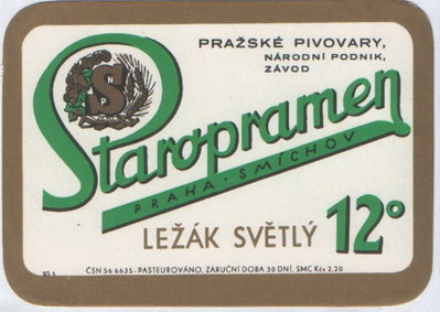 staropramen-18