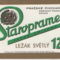 staropramen-18