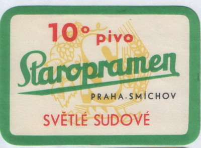 staropramen-19