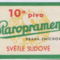 staropramen-19