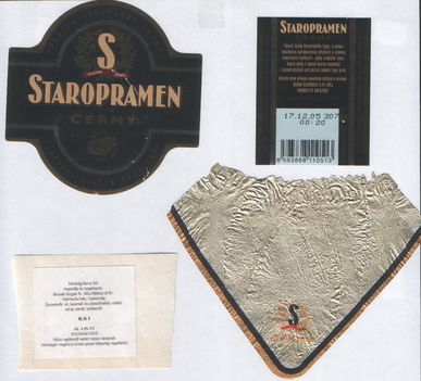 staropramen1