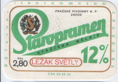 staropramen-23