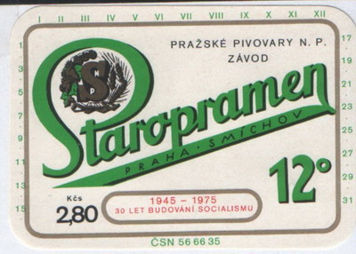 staropramen-24