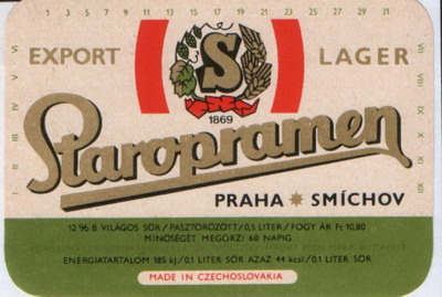 staropramen-25