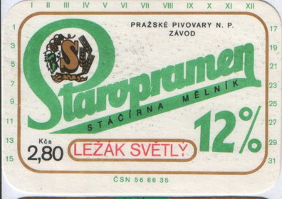 staropramen-26