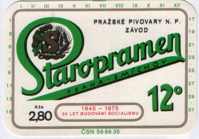 staropramen-27