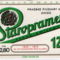 staropramen-27