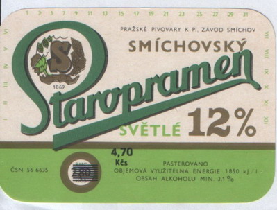 staropramen-3