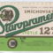 staropramen-3