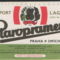 staropramen-4