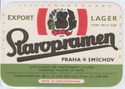 Staropramen-6