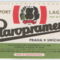 Staropramen-6