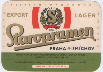 Staropramen-7