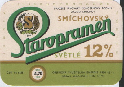 Staropramen-8