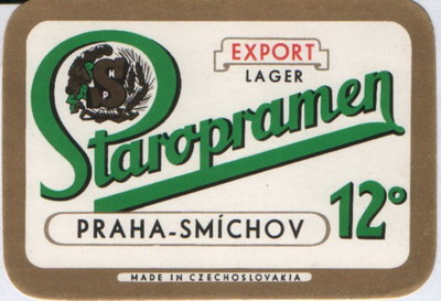 Staropramen-9