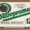 Staropramen-9