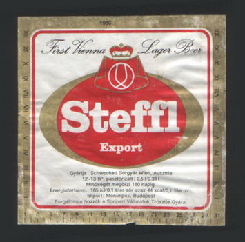 steffl1