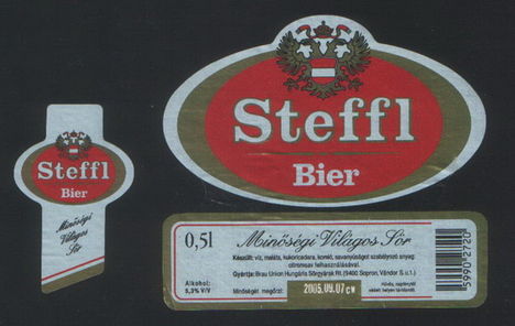 steffl2