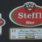 steffl2