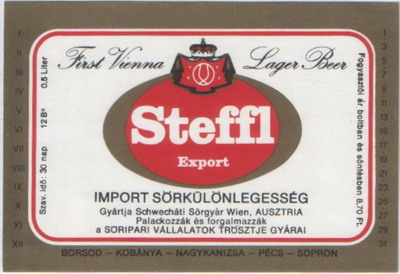 steffl-4