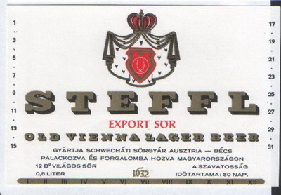 steffl-7