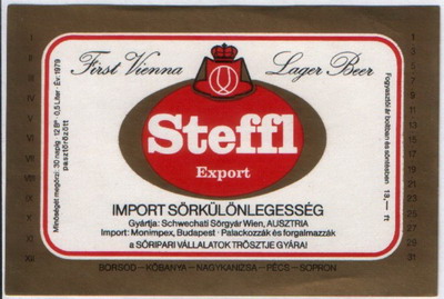 steffl-8