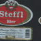 steffl 2