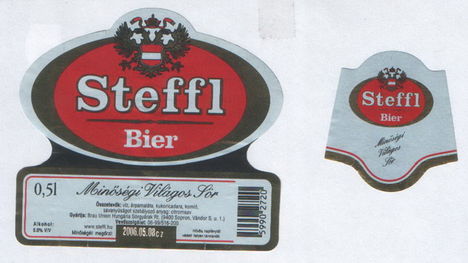 steffl 3