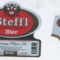 steffl 3