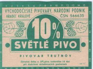 svetlé pivo-1