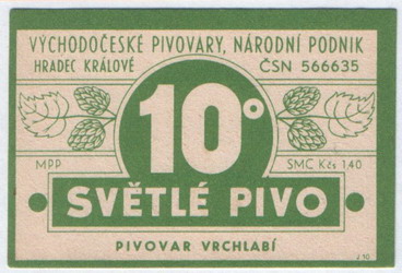 svetlé pivo-3