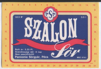 szalon sör-1