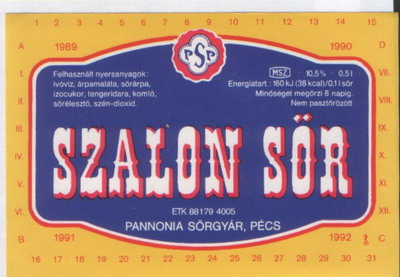 szalon sör-2