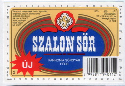 szalon sör-6