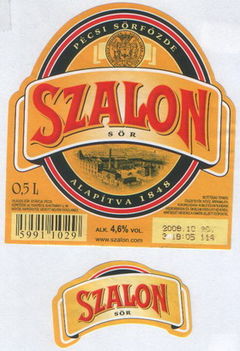 szalon sör-8