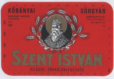 szent istván-1