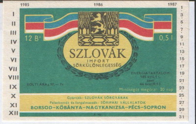 szlovák-11