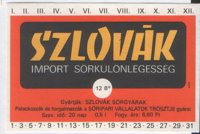 szlovák-12