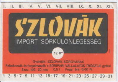 szlovák-8