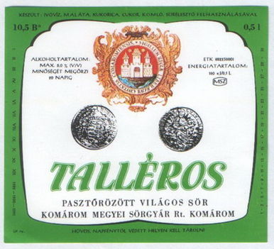 talléros-1