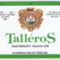 talléros-2