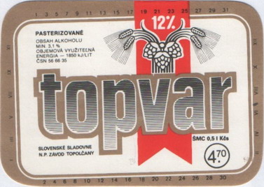 Topvar-1