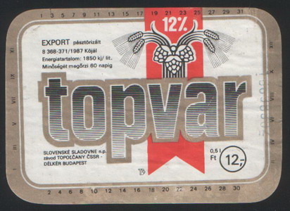 topvar-4