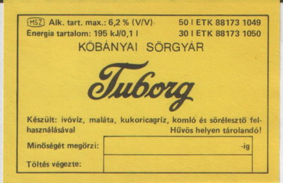 tuborg-10