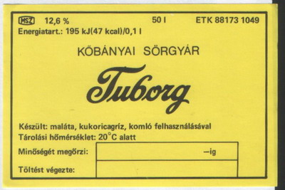 tuborg-11